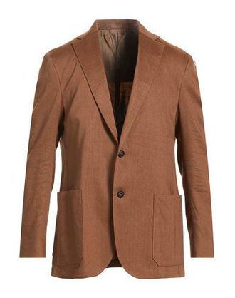 Corneliani SUITS and CO-ORDS - Blazers on YOOX.COM