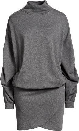 BABYLON VESTITI - Vestiti corti su YOOX.COM