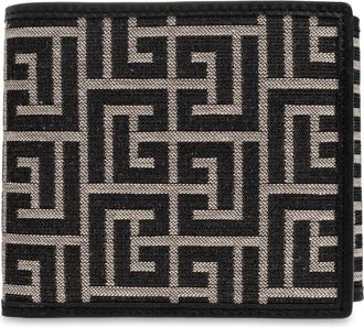 Balmain Hombre, Accesorios, Negro, Talla: ONE Size