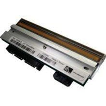 Zebra P1004237 Cabeza De Impresora Transferencia T&eacute;rmica