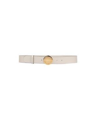 Stella McCartney Small Leather Goods - Belts sur YOOX.COM