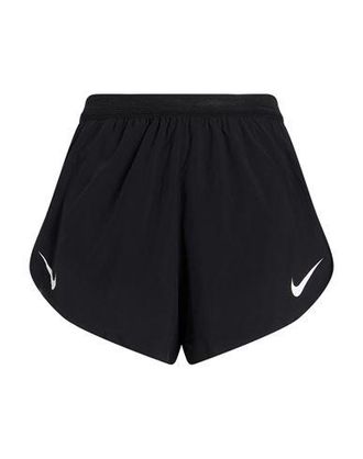 Nike PARTES DE ABAJO - Pantalones cortos y bermudas en YOOX.COM