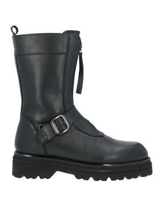 Gio+ CALZATURE - Stivaletti su YOOX.COM