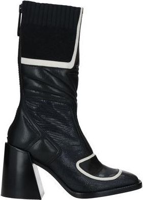 Chlo&eacute; CALZADO - Botas en YOOX.COM