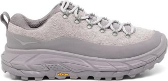 Hoka One One Sneakers Tor Summit - Grigio
