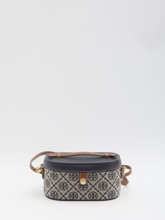Tory Burch Vanity Bag