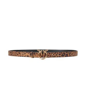 Pinko PICCOLA PELLETTERIA - Cinture su YOOX.COM