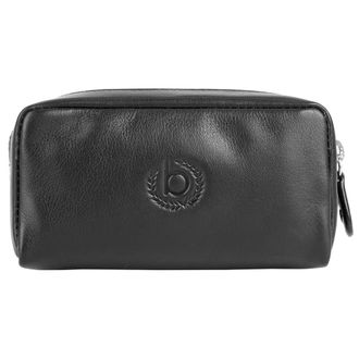 Bugatti Schlüsseltasche