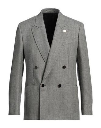 Lardini Blazers