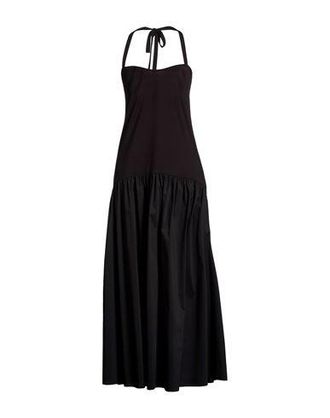 Liu Jo VESTIDOS - Vestidos largos en YOOX.COM