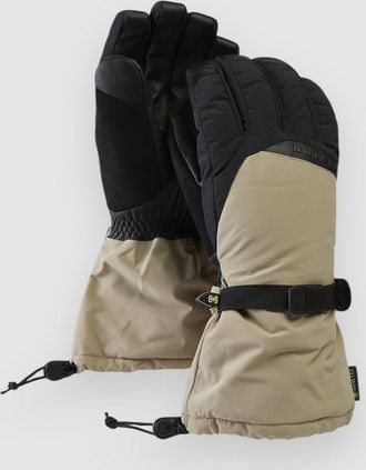 Burton Gore-Tex Deluxe Handschuhe