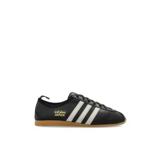adidas Originals Adidas Originals, Sneakers, female, Black, Size: 7 1/2 US Japan Sports Shoes