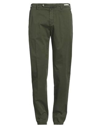 L.B.M. 1911 L. B.M. 1911 Pants