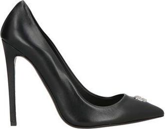 Philipp Plein FOOTWEAR - Pumps sur YOOX.COM