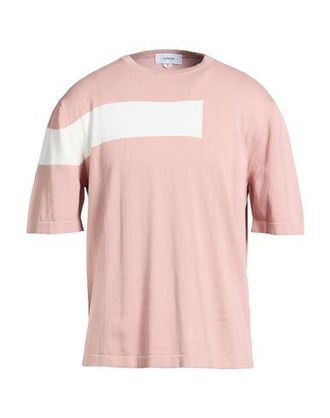 Lardini KNITWEAR - Jumpers sur YOOX.COM