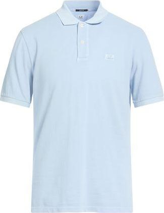 C.P. Company TOPWEAR - Polo shirts sur YOOX.COM