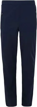 Regatta Pentre Ii Stretch Walking Pants in Navy at Nordstrom, Size 8