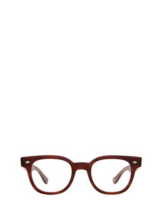 Garrett Leight Eyeglasses