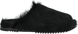 Rick Owens CALZATURE - Sandali su YOOX.COM