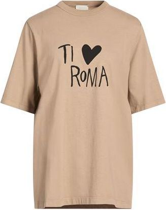 Alysi TOPWEAR - T-shirts su YOOX.COM