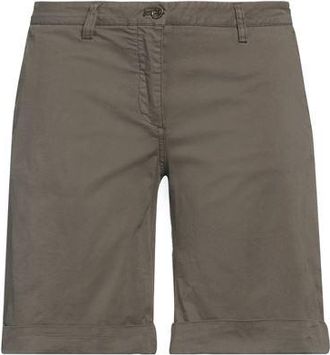Moncler BOTTOMWEAR - Shorts & Bermuda Shorts on YOOX.COM