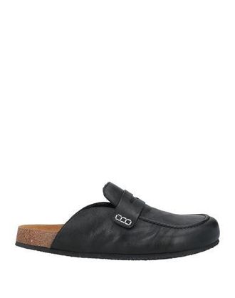 Men's J.W.Anderson Shoes / Footwear - up to −75% | Stylight