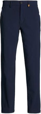 Save The Duck BOTTOMWEAR - Pantaloni su YOOX.COM