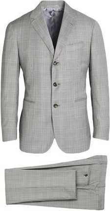 Stile Latino ANZ&Uuml;GE und CO-ORDS - Anz&uuml;ge auf YOOX.COM