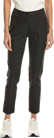 adidas Adidas Ultimate365 Twistweave Pant