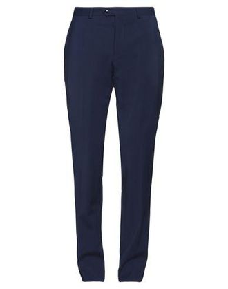 Breras Milano HOSEN & R&Ouml;CKE - Hosen auf YOOX.COM