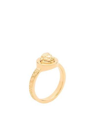 Versace SCHMUCK und UHREN - Ringe auf YOOX.COM