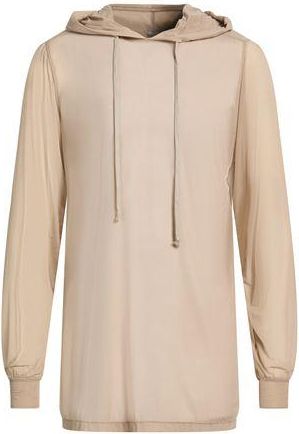 Rick Owens Sweatshirts