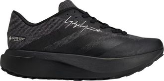 Yohji Yamamoto Evo SL ATR GTX - Sport - Hombre - Negro - 42 1/2 EU