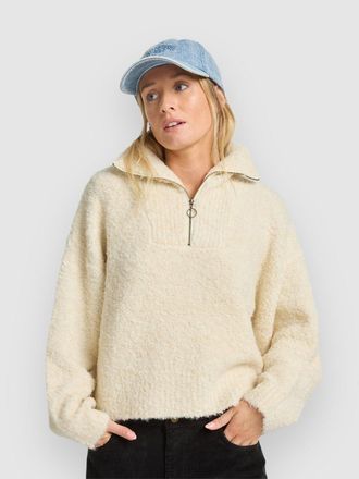 Billabong Lost Heaven Fleece Pullover