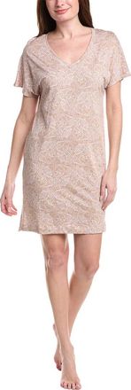 Hanro Hanro Nightgown