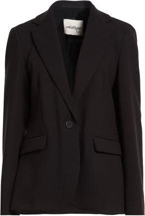 ottod'Ame SUITS and CO-ORDS - Blazers on YOOX.COM