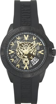 Plein Sport Plein Sport Mens Watch