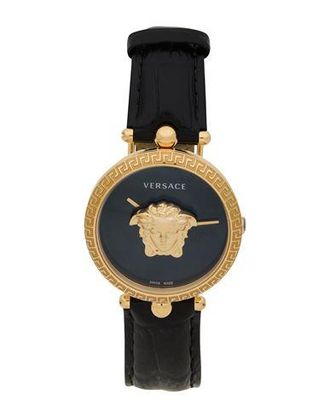 Versace JEWELLERY and WATCHES - Wrist watches sur YOOX.COM