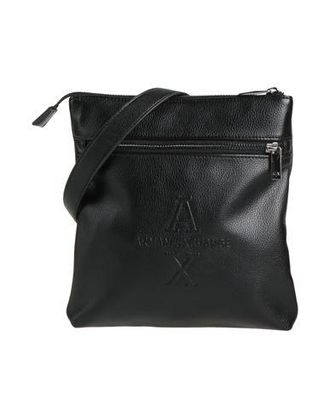 A|X Armani Exchange BORSE - Borse a tracolla su YOOX.COM