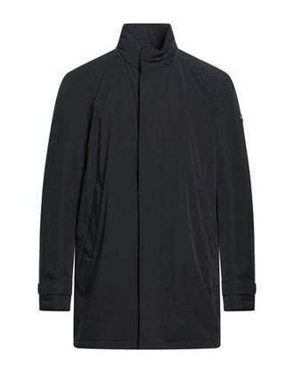 Paul & Shark Jackets