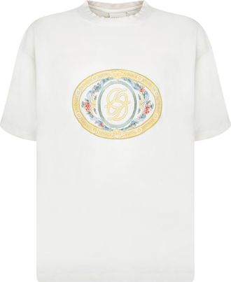 Drôle de Monsieur T-Shirts