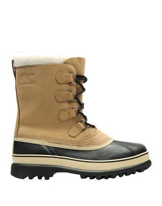 Sorel CARIBOU