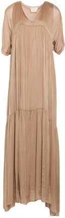 Kaos DRESSES - Maxi dresses sur YOOX.COM