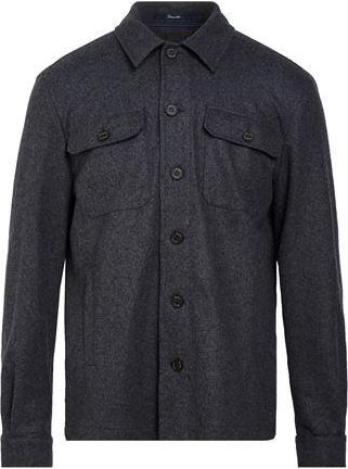 Drumohr ROPA DE ABRIGO - Chaquetas y cazadoras en YOOX.COM