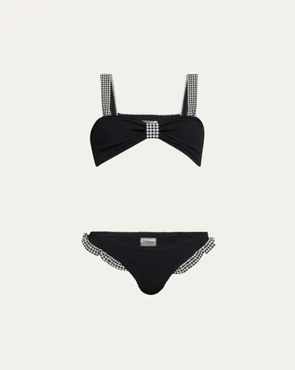 Hunza G Swimwear / Bathing Suit − Sale: up to −50% | Stylight