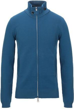 Paolo Pecora TOPWEAR - Sweatshirts sur YOOX.COM