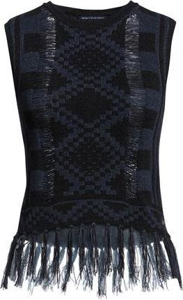 Maison Scotch TOPWEAR - Tops sur YOOX.COM