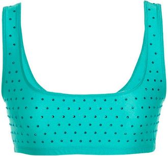 Andamane Hollywood Top