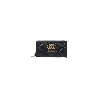 Love Moschino Dames Portemonnee