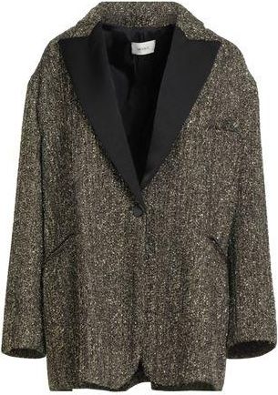 Vicolo TRAJES Y CONJUNTOS - Americanas en YOOX.COM